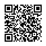 Scan to continue on your device