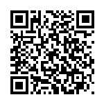 Scan to continue on your device