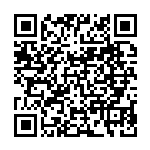 Scan to continue on your device