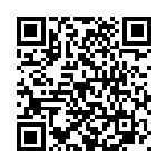 Scan to continue on your device