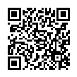 Scan to continue on your device