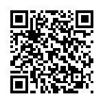 Scan to continue on your device