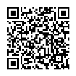 Scan to continue on your device