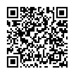 Scan to continue on your device