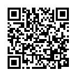 Scan to continue on your device