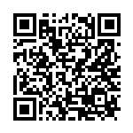 Scan to continue on your device