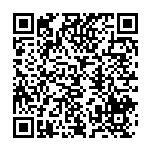 Scan to continue on your device
