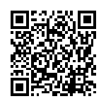 Scan to continue on your device
