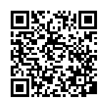 Scan to continue on your device