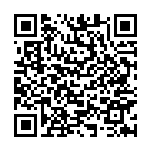 Scan to continue on your device