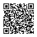Scan to continue on your device