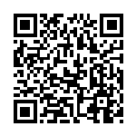 Scan to continue on your device