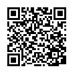 Scan to continue on your device
