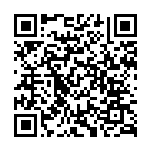 Scan to continue on your device