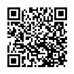 Scan to continue on your device
