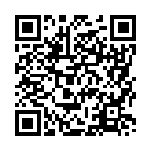Scan to continue on your device