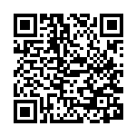 Scan to continue on your device