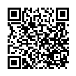 Scan to continue on your device