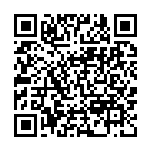 Scan to continue on your device