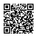 Scan to continue on your device