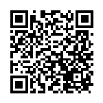 Scan to continue on your device