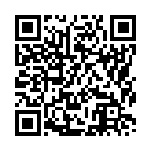 Scan to continue on your device