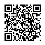 Scan to continue on your device