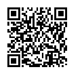 Scan to continue on your device