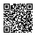 Scan to continue on your device