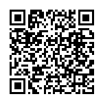 Scan to continue on your device