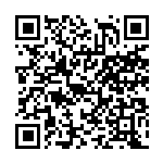 Scan to continue on your device
