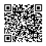 Scan to continue on your device