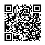 Scan to continue on your device