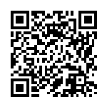 Scan to continue on your device