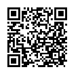 Scan to continue on your device
