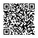 Scan to continue on your device
