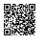 Scan to continue on your device