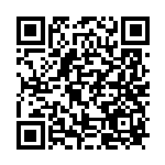 Scan to continue on your device