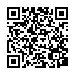 Scan to continue on your device