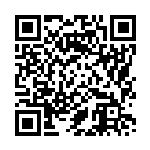 Scan to continue on your device