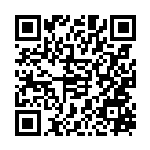 Scan to continue on your device
