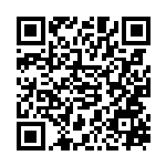Scan to continue on your device