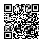 Scan to continue on your device