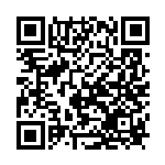 Scan to continue on your device