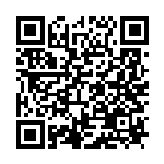 Scan to continue on your device