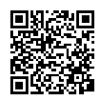 Scan to continue on your device