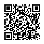 Scan to continue on your device