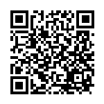 Scan to continue on your device