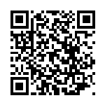 Scan to continue on your device
