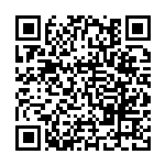 Scan to continue on your device